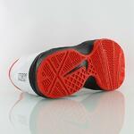Баскетбольные кроссовки Nike Zoom Born Ready - картинка